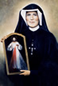 faustina